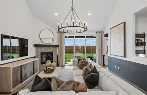 513 Apricot Court - Photo 6
