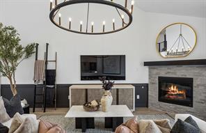 513 Apricot Court - Photo 7