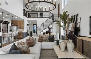 513 Apricot Court - Photo 8