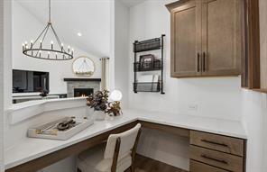 513 Apricot Court - Photo 9