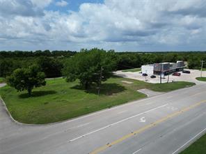 435 E Audie  Murphy Parkway - Photo 1