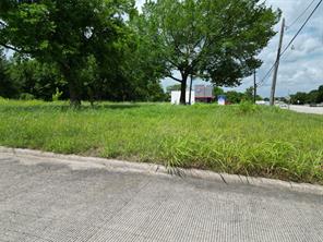 435 E Audie  Murphy Parkway - Photo 12