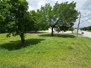 435 E Audie  Murphy Parkway - Photo 13