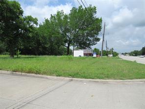435 E Audie  Murphy Parkway - Photo 14