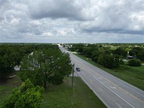 435 E Audie  Murphy Parkway - Photo 4