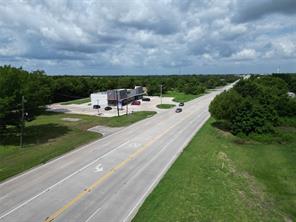 435 E Audie  Murphy Parkway - Photo 7