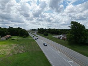 435 E Audie  Murphy Parkway - Photo 8