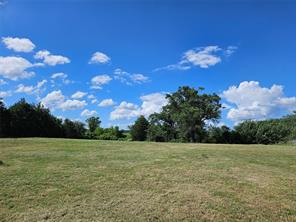 10224 Fm 1861 - Photo 1
