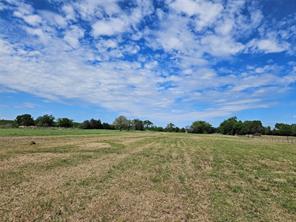 10224 Fm 1861 - Photo 10