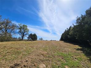 10224 Fm 1861 - Photo 11
