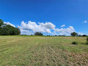 10224 Fm 1861 - Photo 12