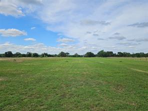 10224 Fm 1861 - Photo 13