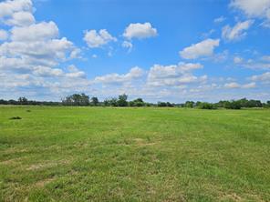 10224 Fm 1861 - Photo 14