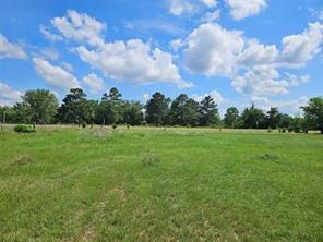 10224 Fm 1861 - Photo 15