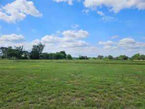 10224 Fm 1861 - Photo 16