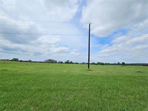 10224 Fm 1861 - Photo 17