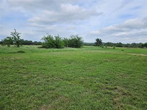 10224 Fm 1861 - Photo 18