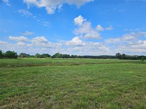 10224 Fm 1861 - Photo 2