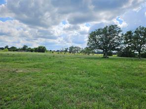 10224 Fm 1861 - Photo 21