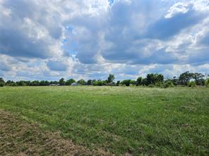 10224 Fm 1861 - Photo 22