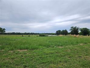 10224 Fm 1861 - Photo 23