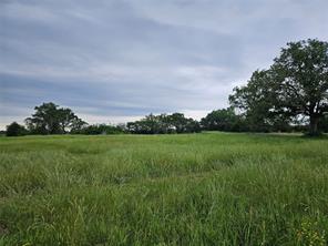 10224 Fm 1861 - Photo 25