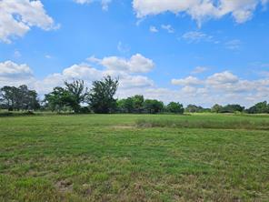 10224 Fm 1861 - Photo 3
