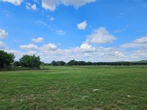 10224 Fm 1861 - Photo 4