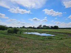 10224 Fm 1861 - Photo 5