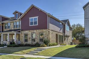 2654 Settlers Place - Photo 1