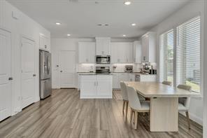 2654 Settlers Place - Photo 10
