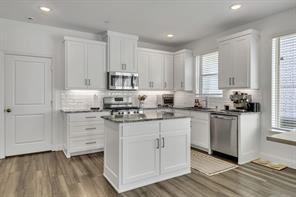 2654 Settlers Place - Photo 12