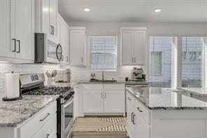 2654 Settlers Place - Photo 13