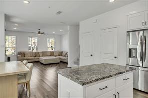 2654 Settlers Place - Photo 14