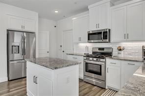 2654 Settlers Place - Photo 15