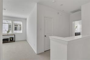 2654 Settlers Place - Photo 17
