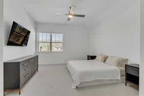 2654 Settlers Place - Photo 18