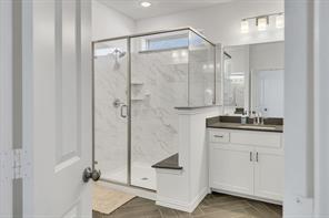 2654 Settlers Place - Photo 20