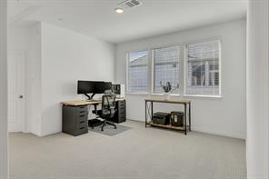 2654 Settlers Place - Photo 23
