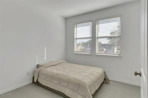 2654 Settlers Place - Photo 24