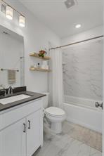 2654 Settlers Place - Photo 25