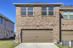 2654 Settlers Place - Photo 27