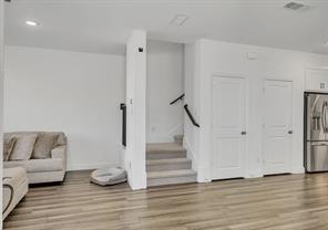 2654 Settlers Place - Photo 4