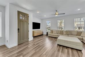 2654 Settlers Place - Photo 5