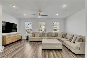 2654 Settlers Place - Photo 6