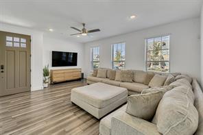 2654 Settlers Place - Photo 7