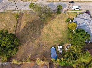 2801 Medill Street - Photo 10