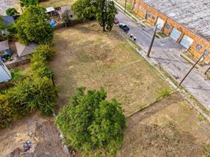2801 Medill Street - Photo 11