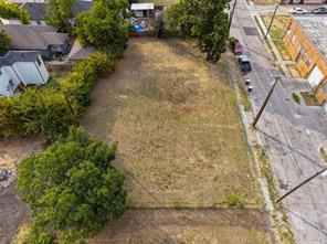 2801 Medill Street - Photo 12
