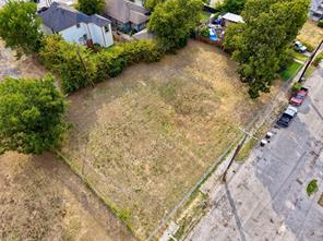 2801 Medill Street - Photo 13